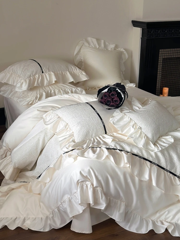 Thiened 00-Tead Pur…