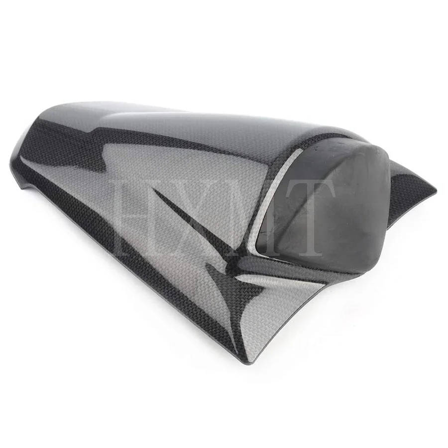 Motorcycle Pillion Rear Seat Cover Cowl Solo 250R For Kawasaki Ninja 250 ZX250R EX250 2008 2009 2010 2011 2012