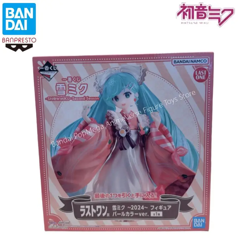 bandai-–-figurine-originale-ichiban-kuji-hatsune-miku-modele-de-poupee-flambant-neuf-en-boite-personnages-d'anime-garage-en-stock