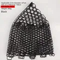 Black-depth-55cm