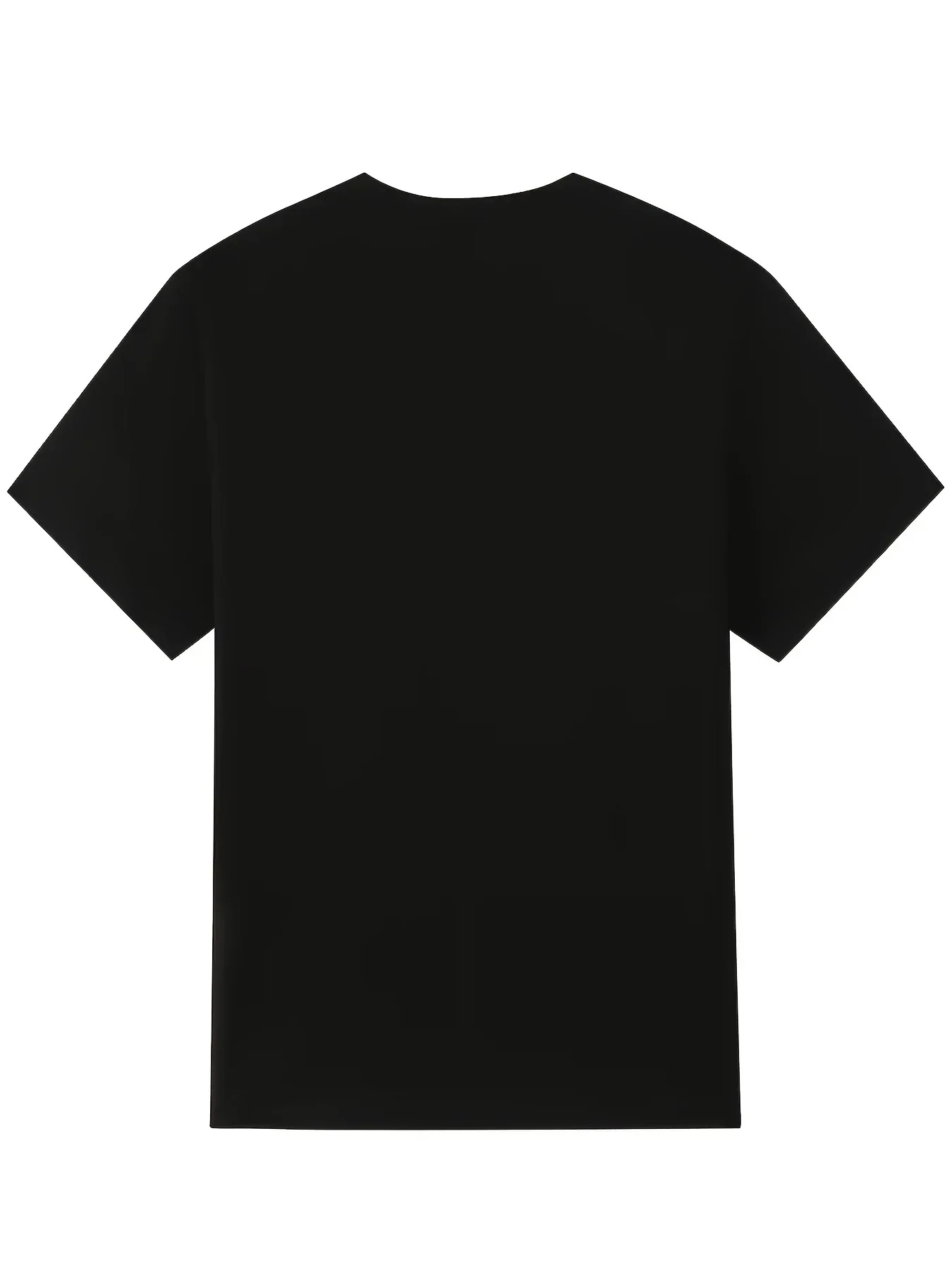 نجم كرة القدم الكرتون المطبوعة C رونالدو ميسي نيمار الملابس الطرفية تي شيرتات قصيرة الاكمام الرجال والنساء الصيف #5