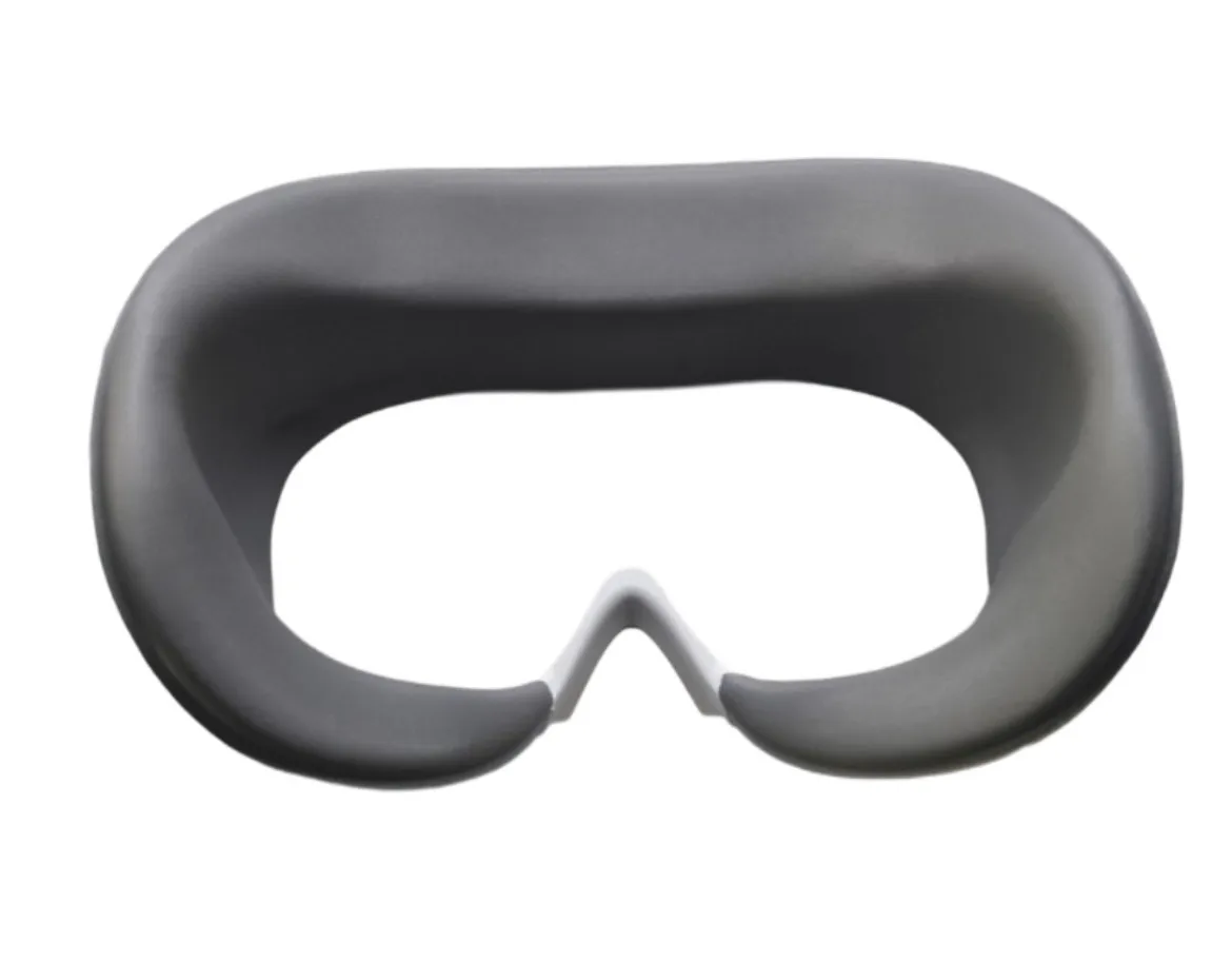 Ergonomic, non-slip and sweat-proof, gamepad, suitable for 3/4/4 Ultra VR all-in-one machine