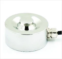

Digital monitoring and pegging Hand-Held weighing load cell indicator