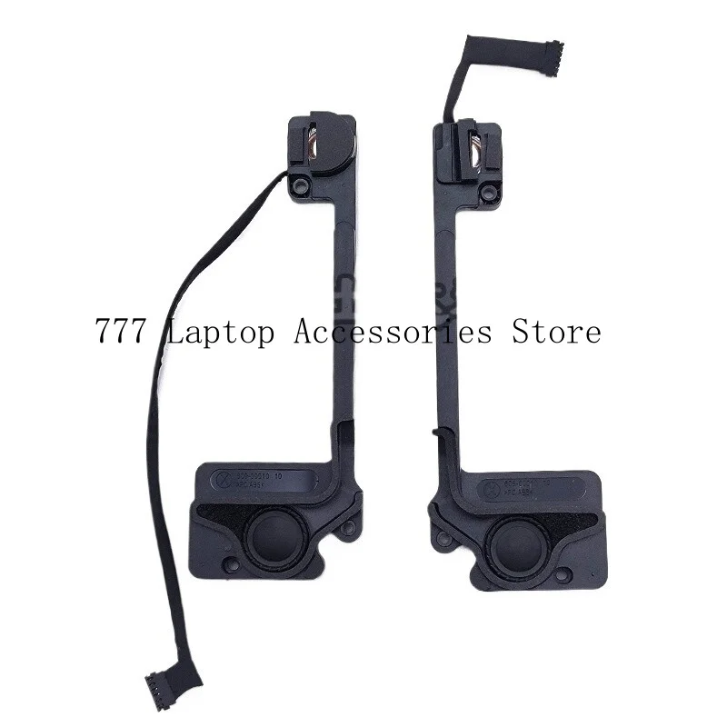 Built in Speaker for Apple Macbook Pro 13 A1502 ME864 ME865 ME866