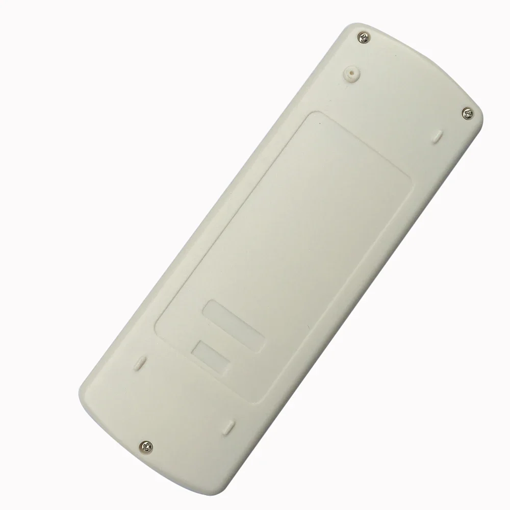 التحكم عن بعد ل دايكن ARC433A50 ARC433A17 ARC433A23 ARC433A24 ARC433A55 ARC433A31 ARC433A43 ARC433A46 مكيف الهواء التيار المتناوب