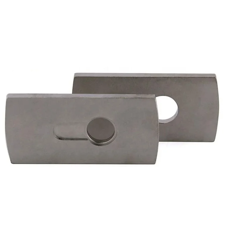 Hot Sale Fast Opener Locksmith Tools Aviation Lock  Nail Puller Pulling Out Locks Set