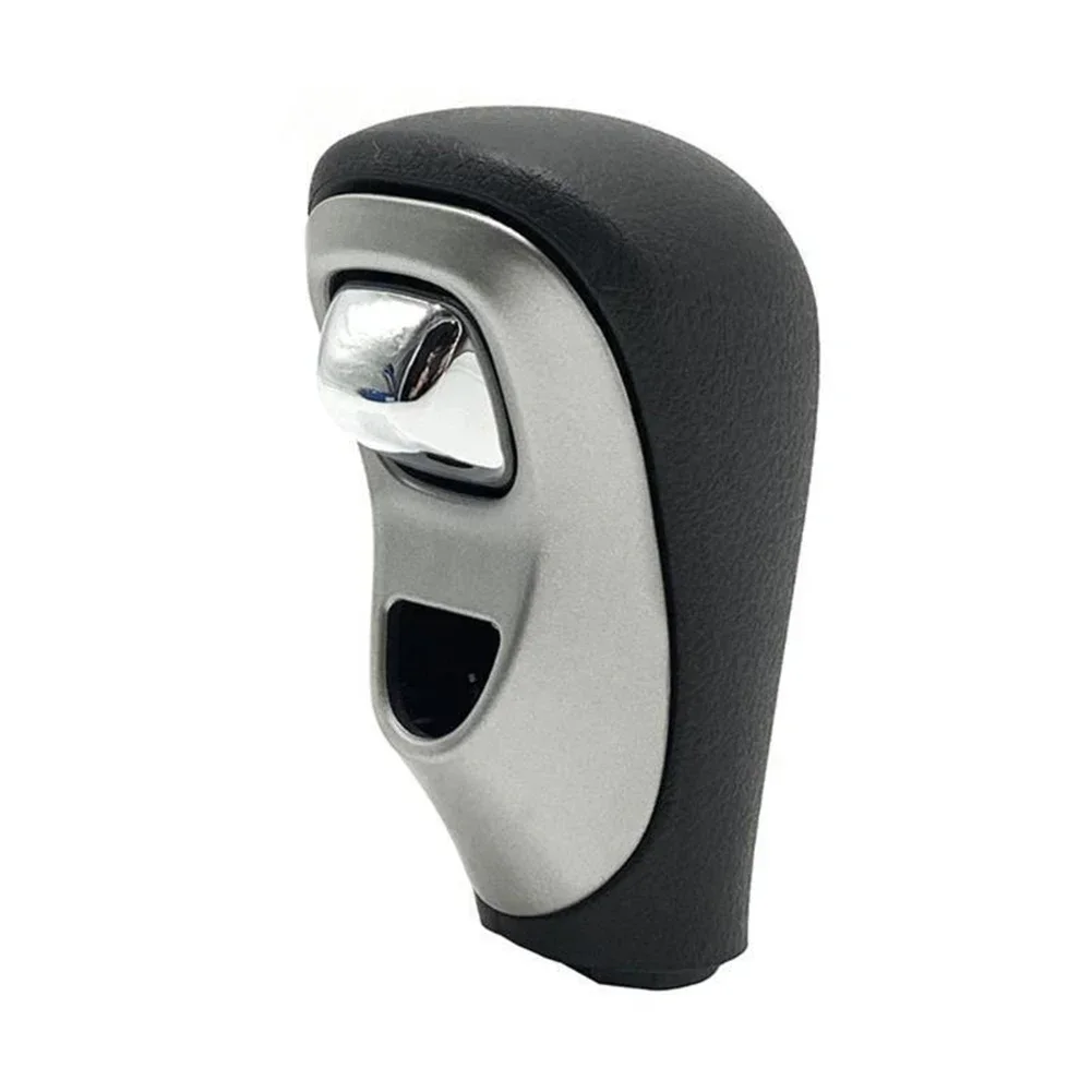 

Replace Your Old Gear Lever Shift Handball with this High Quality Unit Perfect Fit for Odyssey 09 14 OEM Grade