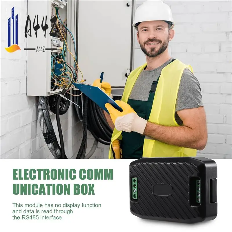 A44Z-Peacefair Ac S…