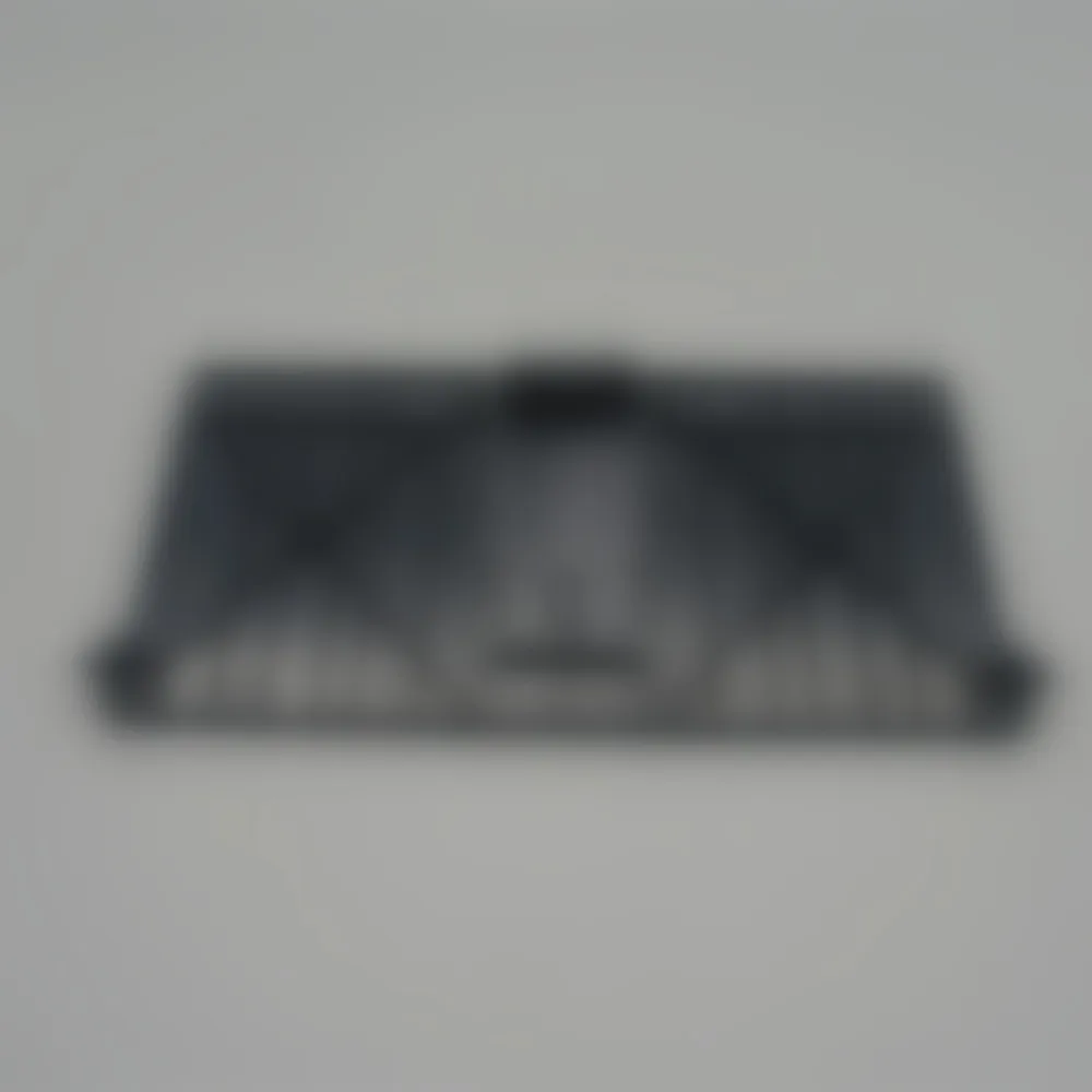 

1X RM1-2079-000CN RM1-0629-000CN Paper Input Tray for HP LaserJet 1010 1012 1015 1018 1020 Q5911A