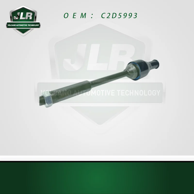 Rear Tie Rod for Jaguar XK XJ S-Type OEM: C2D5993