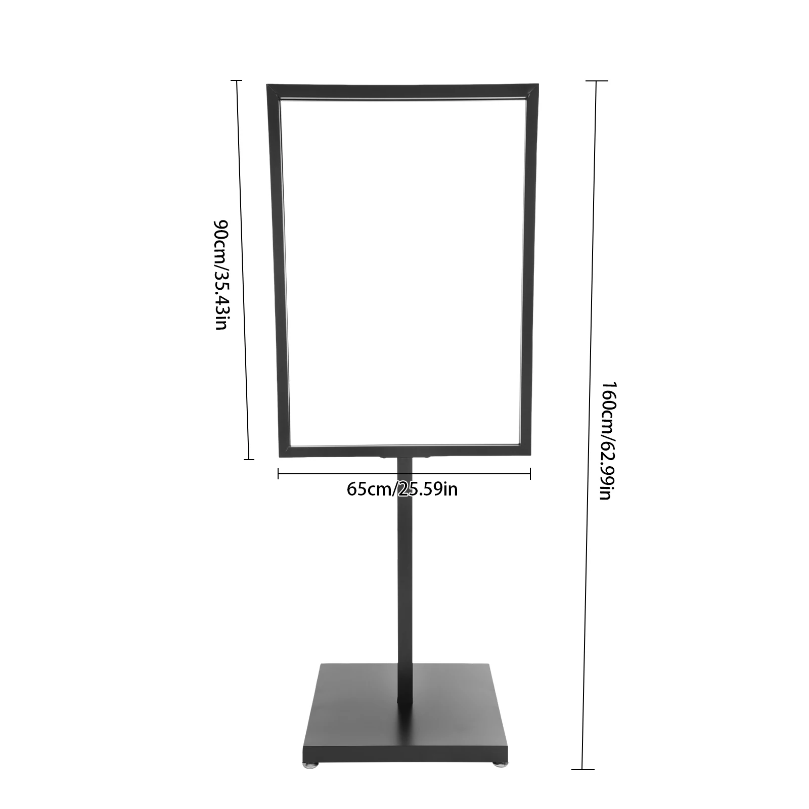 Category image: Billboards