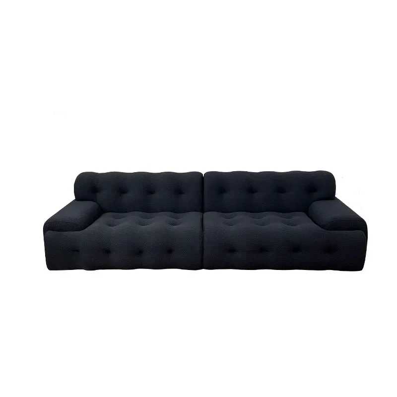 Inflatable Lazy Sofas Puffs Single Couch Floor Living Room Sofas Sectional Set Canape Salon Nordic Furniture Living Room Sofas