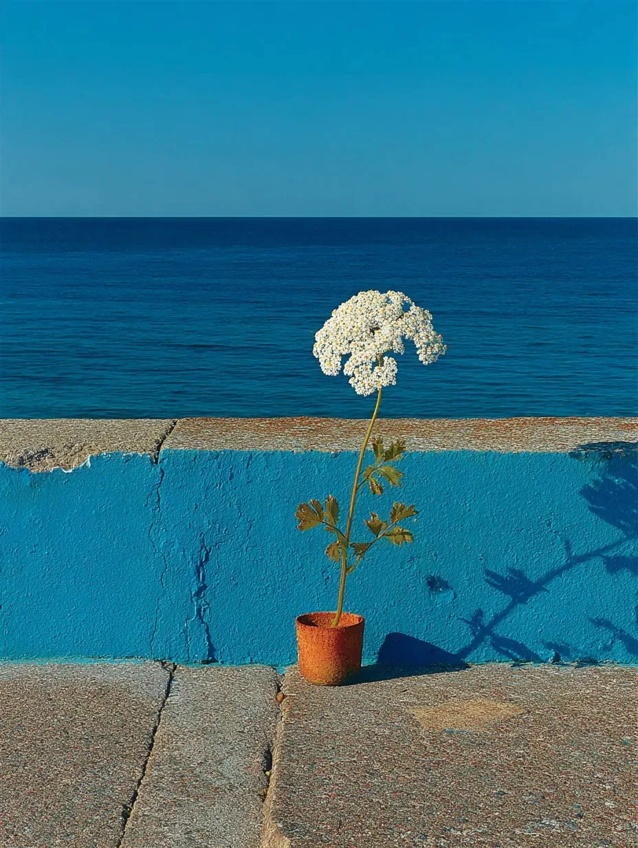 

Android 13 For Bentley Continental 2012-2019 Wireless Carplay Car Stereo Receiver Car GPS Navigation Player Radio Multimedia