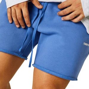 12-En çok satılan, şortlu, sarı-8 numara