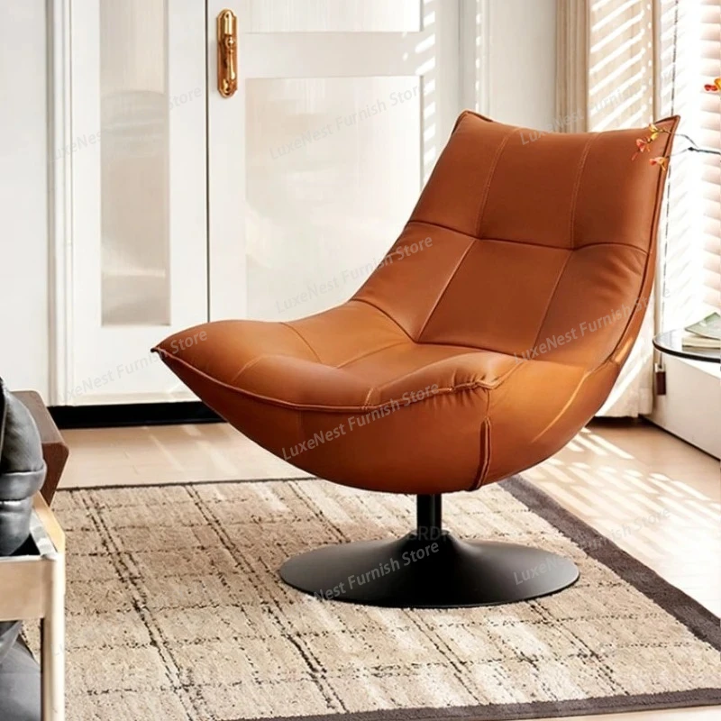 

Роскошные кресла для спальни и гостиной, элитные кресла для чтения с поддержкой спины, элитная мебель для гостиной, кресла-фаутуи.