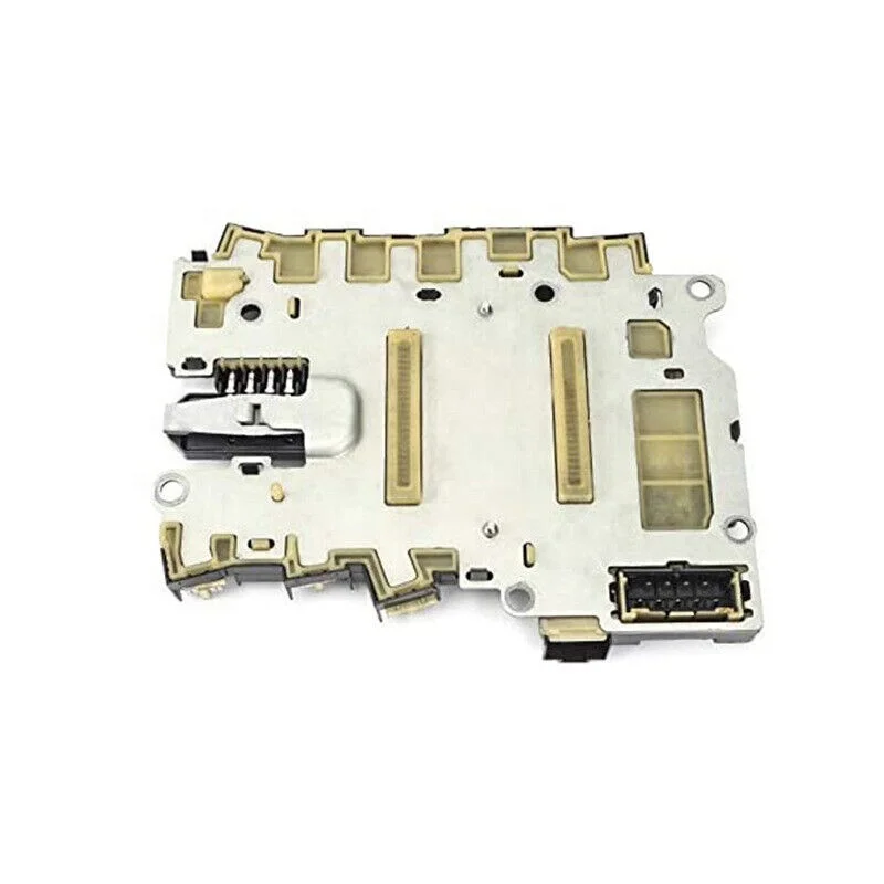 

Hot Sale TCU TCM Transmission Control Module RE7R01A ETC94-110N for EX37 Q50 Q60