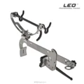 B-1-Holder