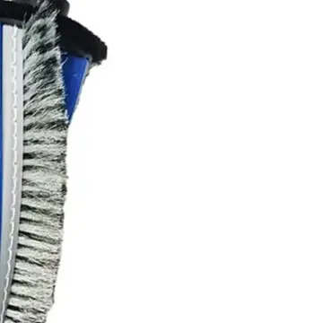 

Main Side Brush Filter Mop Cloth Kit For Ecovacs T30S/T30S For Combo/ For Yeedi For M12 PRO+ Robot Vacuum Cleaner Accessories