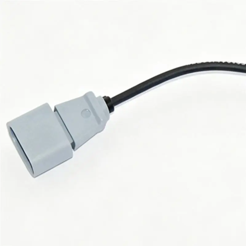 Crankshaft Position Sensor-06A906433L Direct Replacement Part For Beetle, Jetta, And A6 Engine Systems