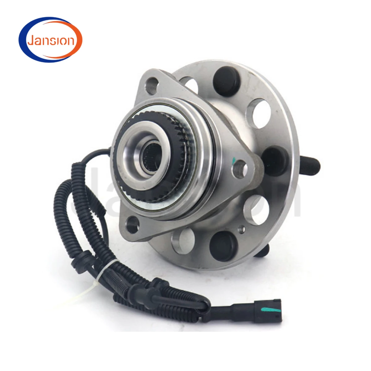 

Front Wheel Hub Bearing Assembly For SSANGYONG REXTON ACTYON KYRON 41420-09401 41420-09400 41420-09403