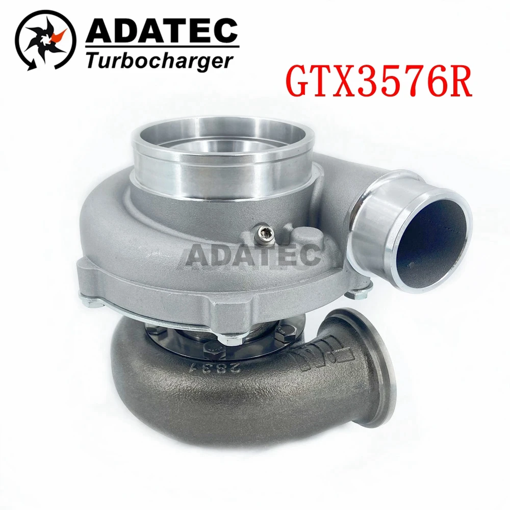 Turbo Cartridge GTX3576R GEN II 851154-5003S Ball Bearing Billet Wheel Turbocharger Supercore 2.0L - 4.5L  400 - 750HP