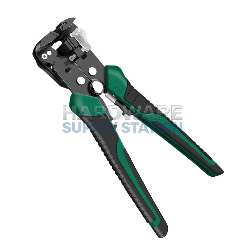 

Автоматические клещи для зачистки проводов, многофункциональный регулятор напряжения для электриков, универсальные клещи для резки проводов