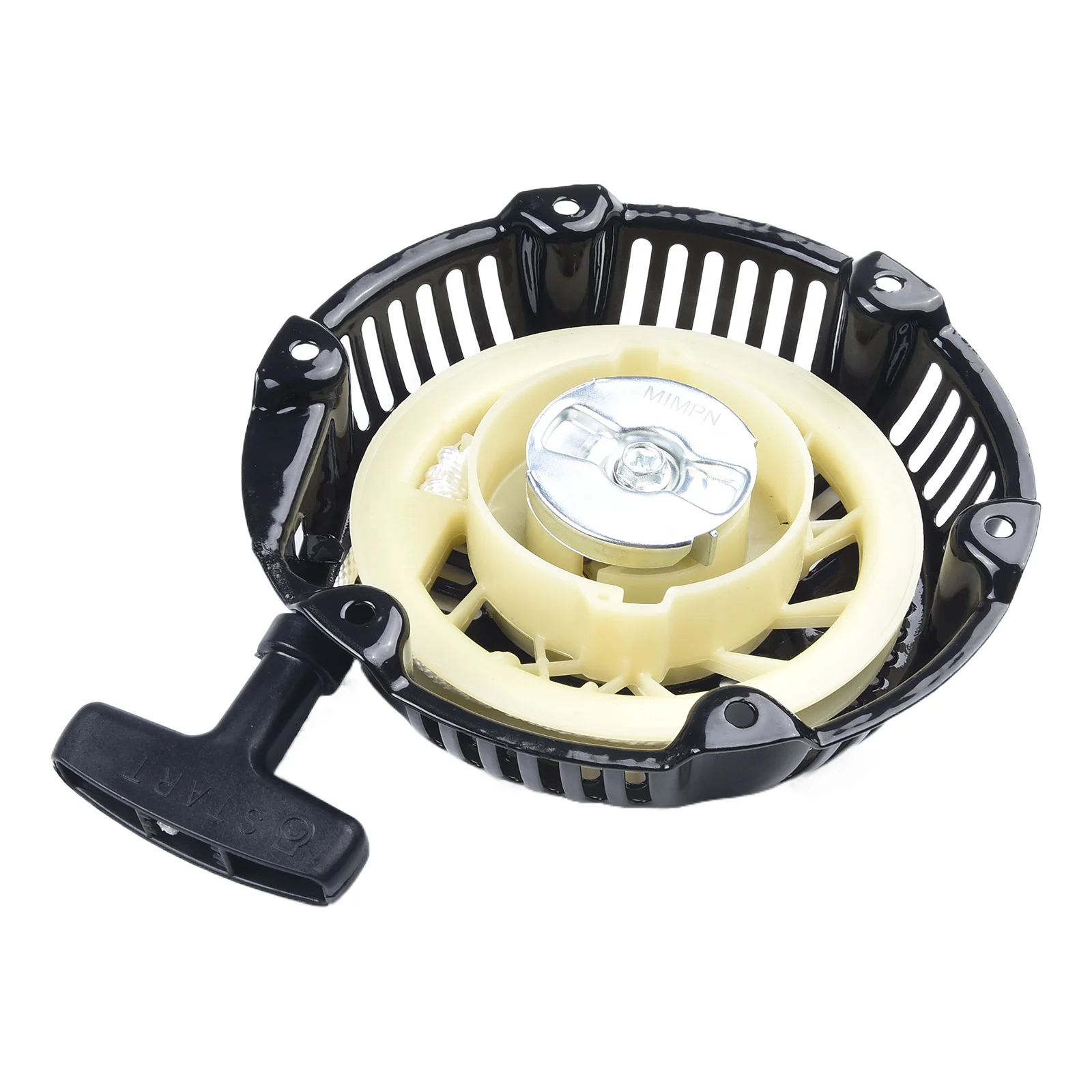 Recoil Pull Start Starter CR950 XR550 163cc 208cc Engines Perfect Fit Great Replacement For 590607 Easy to Use