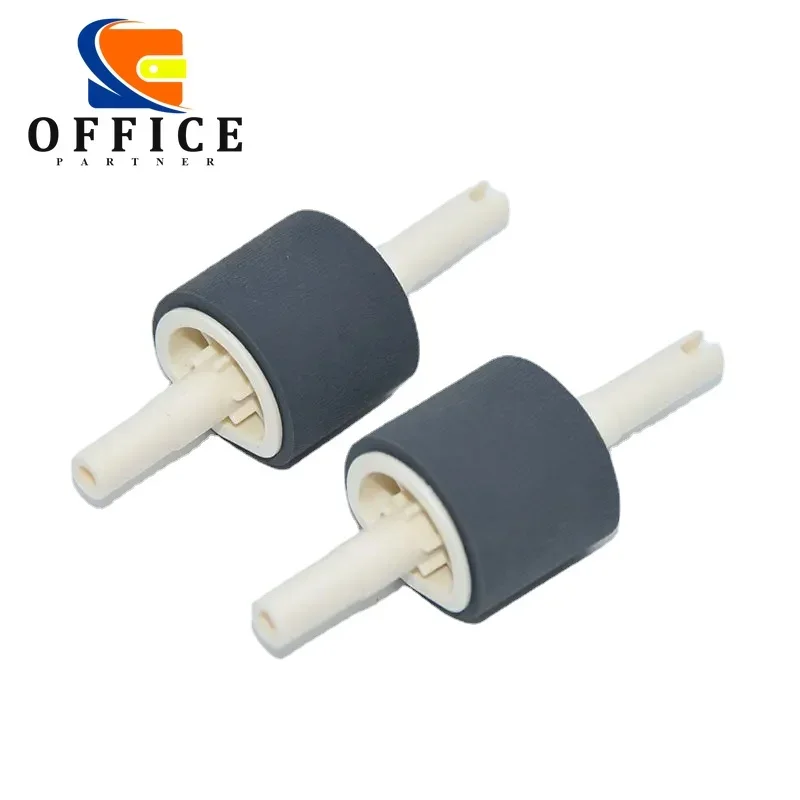 1PC Pickup Roller RB2-2891-000 FOR HP 1160 1300 1320 2100 2200 2300 2400 2410 2420 2430 2820 2840 3392 M2727 P2014 P2015