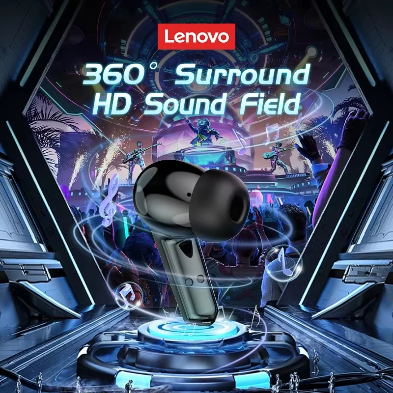 Thumbnail 3 - #85 Best Noise Cancelling Headphones to Buy In 2026
