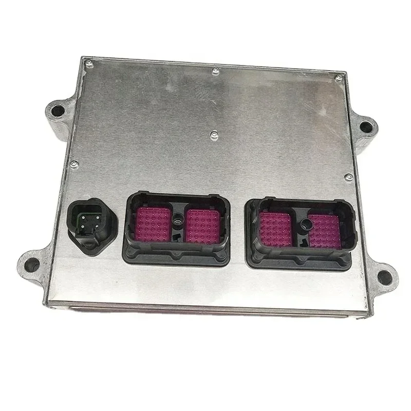 

ISLe ISBe ISDe Electronic Control Module ECM ECU CM2150 4988820 4943133 4943134 4940518 600-475-1100 600-475-1101