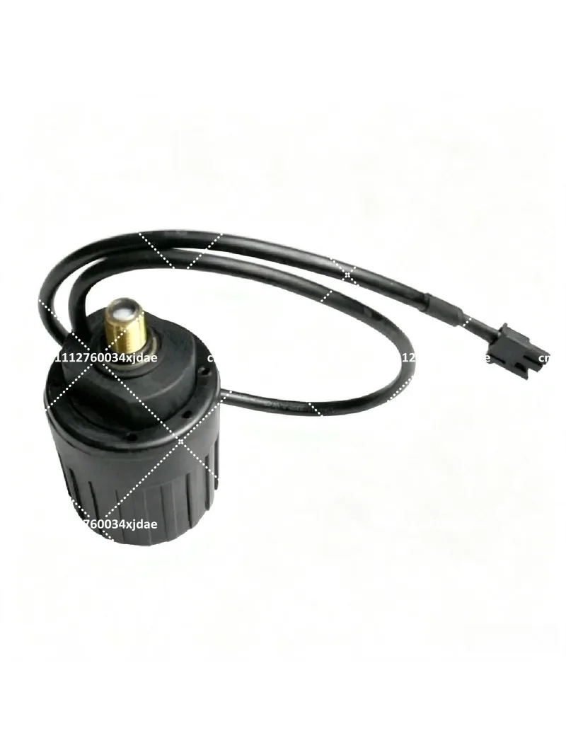 Airless Paint Sprayer Pressure Control Valve Assembly Replacement for 190 390 Sprayer Parts