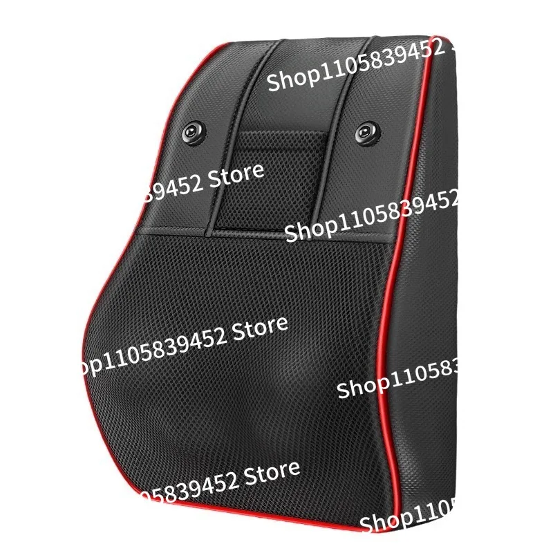 almohada-de-masaje-multifuncional-para-cintura-almohada-de-masaje-para-cintura-hombros-y-cuello-almohada-de-masaje-electrica