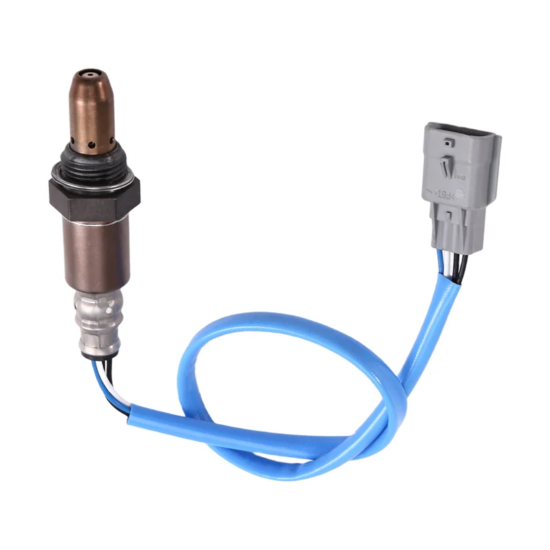 

AB61-Snesor Oxygen Sensor O2 Sensor Car Part 226932962R For Dacia Dokker Duster Nissan Juke Navara Renault Clio Kadjar 2009-2020