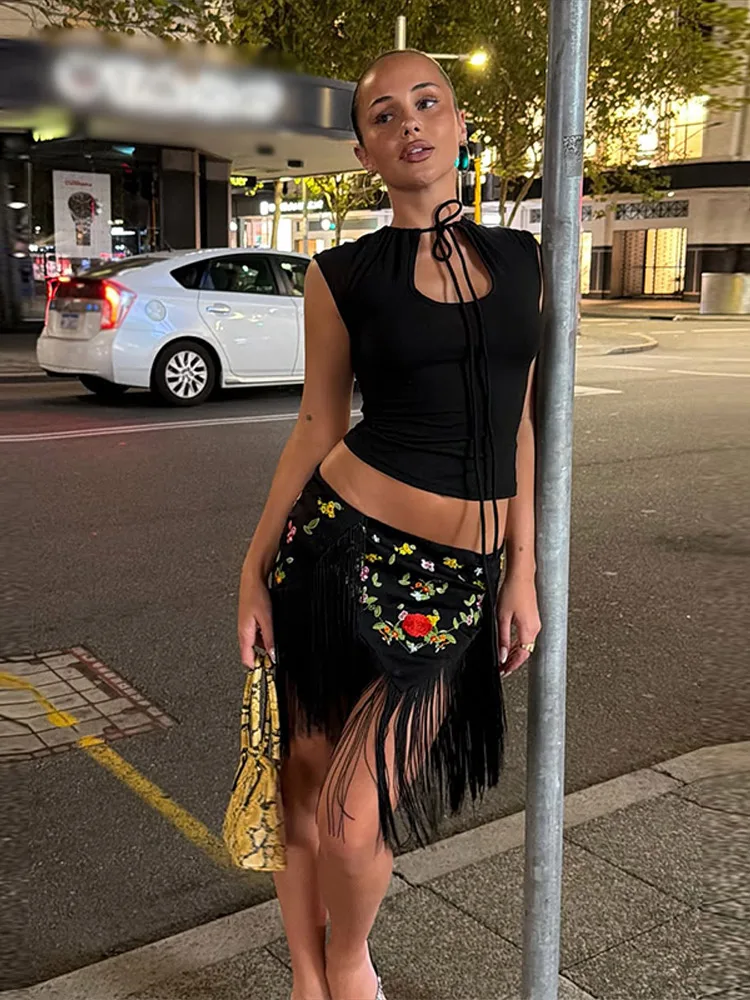 black or white party dresses and Homecoming Chic Short Prom Dress Dress JK659 Floral Shirt Dress Mini Length Color:Green - Back Order OFF-SHOULDER LONG-SLEEVE POLY CREPE please carefully follow our