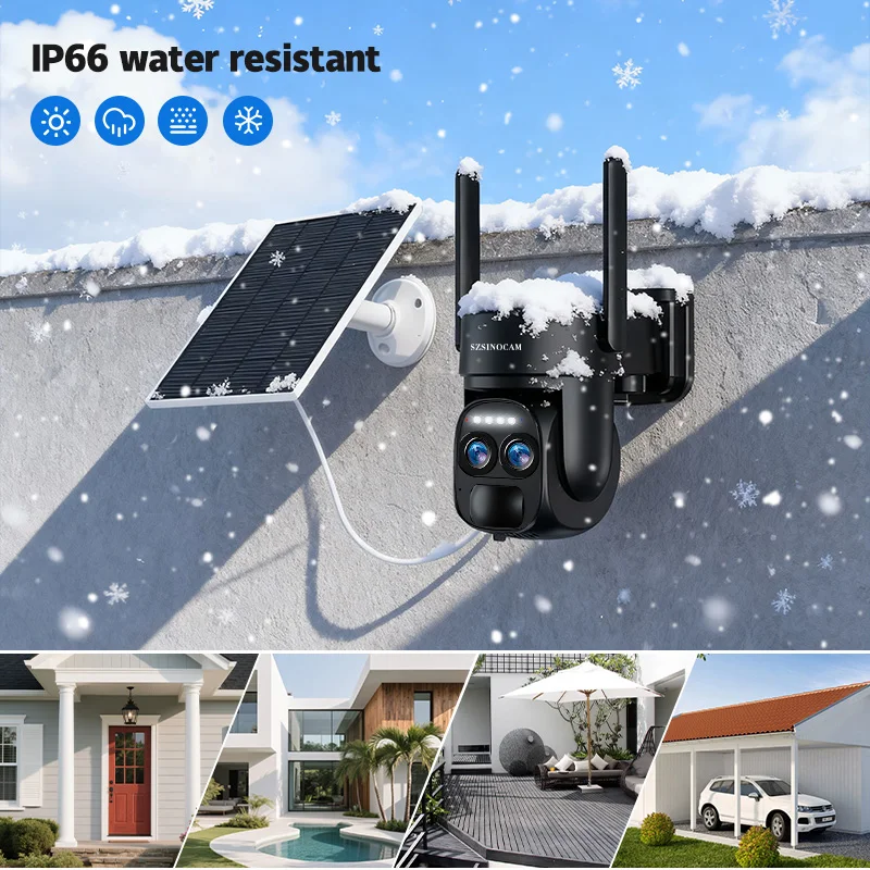 telecamera-di-sorveglianza-esterna-szsinocam-wifi-3mp-a-doppia-lente-doppio-schermo-visione-notturna-rilevamento-umano-colore-nero