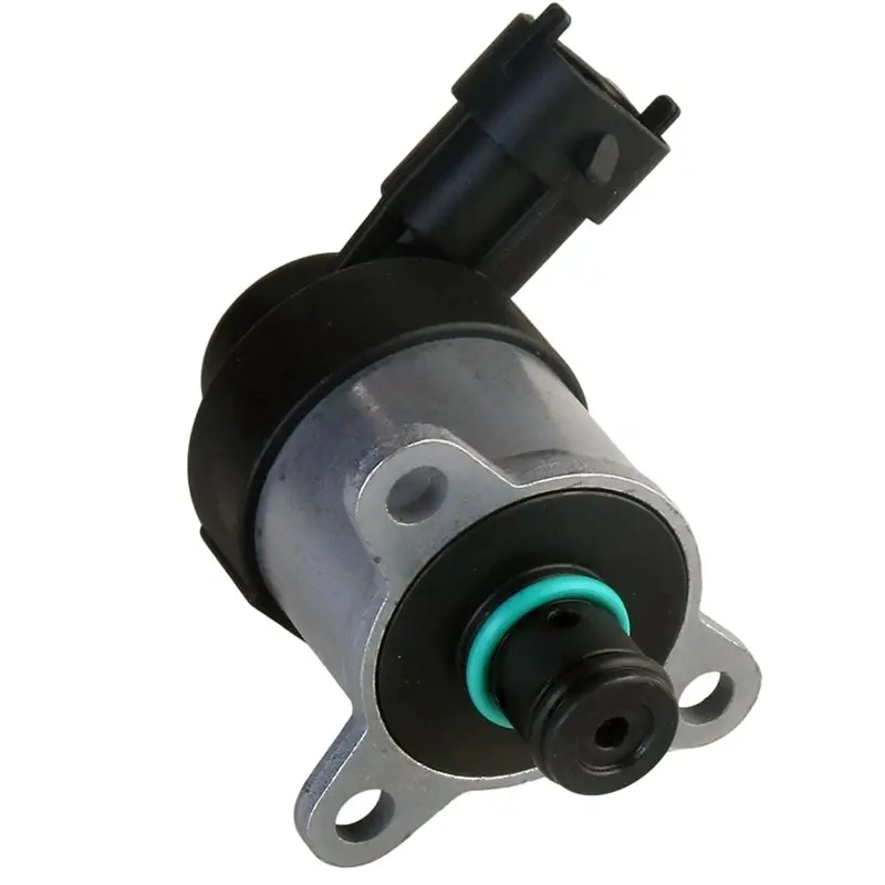 

BHBD-Fuel Pressure Regulator Valve,Fuel Metering Valve 0928400793 Fuel System Components Part