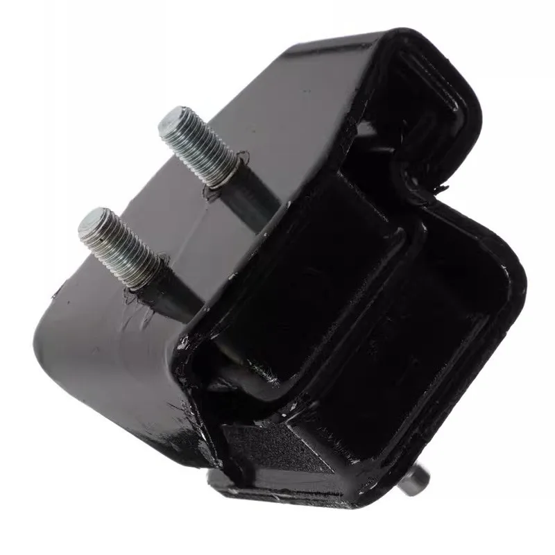 Engine Mount for Suabru Forester 2003 2004 2005 2006 2007 2008 2009 2010 2011 2012 2013 2014 2015 2016 2017 2018 Impreza XV