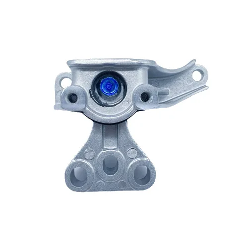 Suitable for Honda RN6 50850-SMA-982 mounting bracket, direct approval from auto parts manufacturers