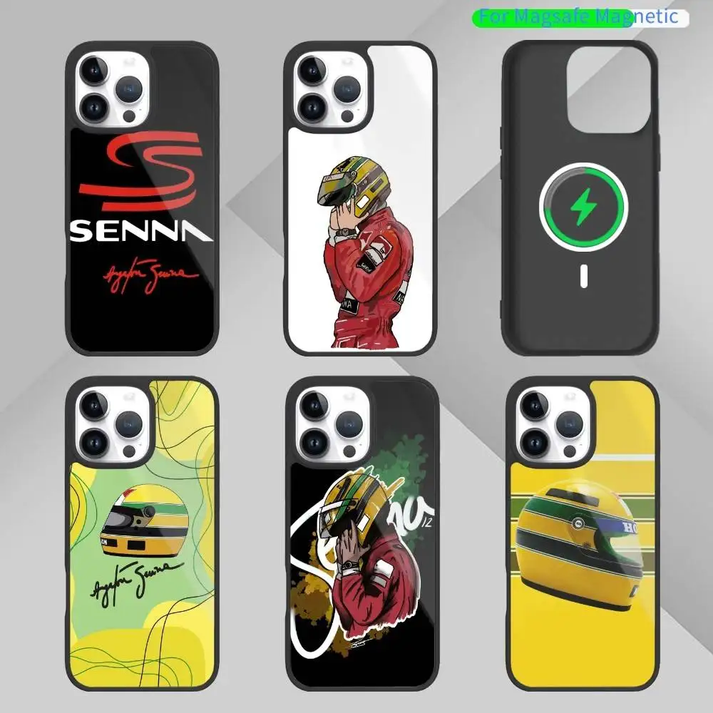capa-de-telefone-racing-driver-a-ayrton-s-senna-para-iphone17161514131211-pluspro-max-magnetico-para-carregamento-sem-fio-magsafe