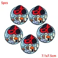 PE6226CT