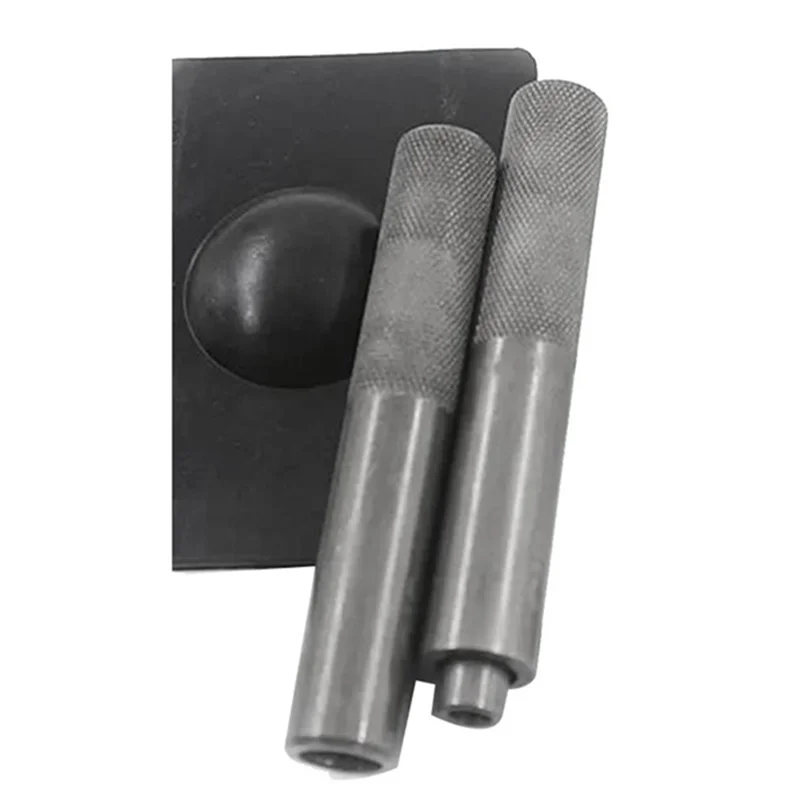 

For Motorcycle Engine Overhead Valve Spring Remover 2Set Spring Compressor Accessories