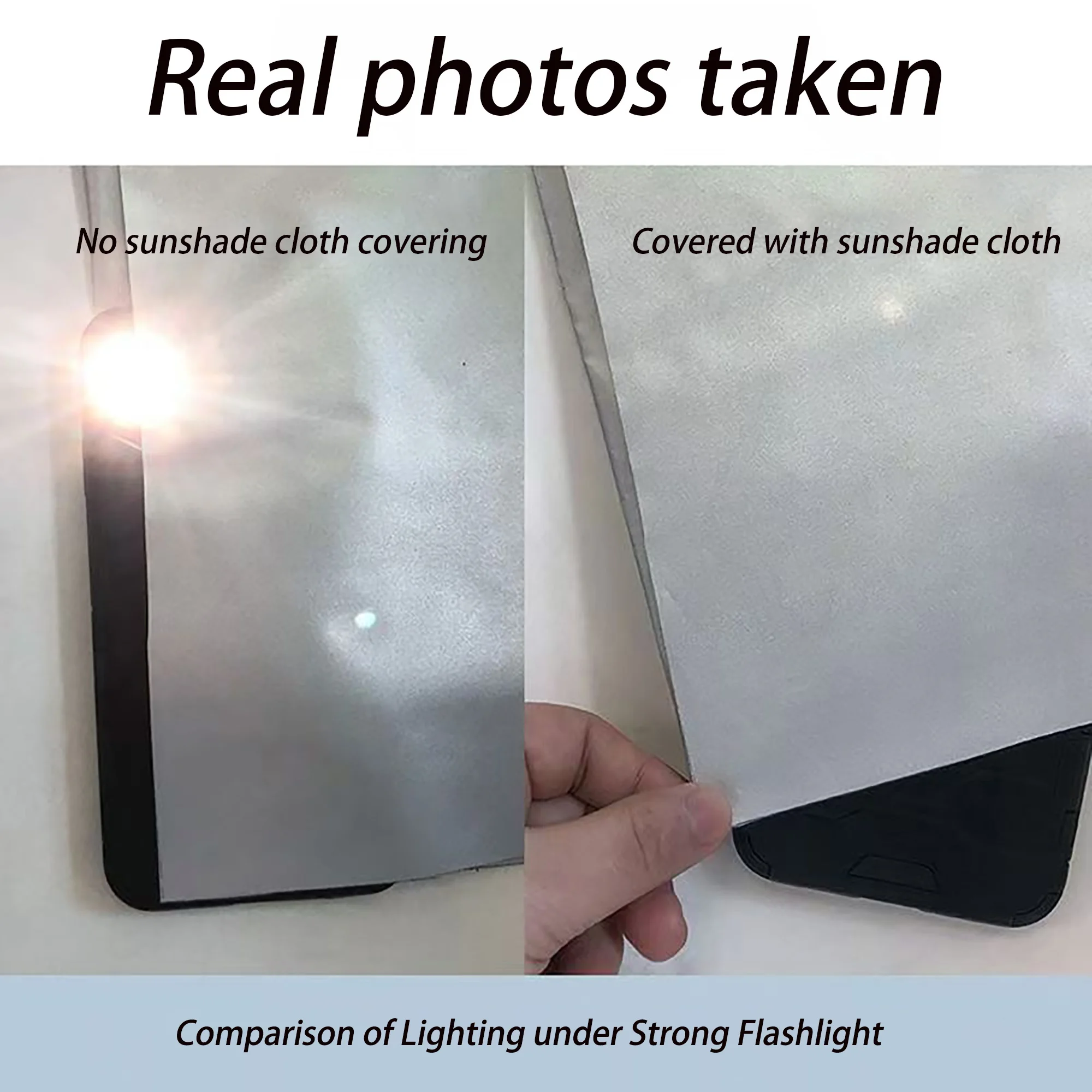 Thumbnail 2 - #47 Highest Rated Window Shades to Buy in 2026