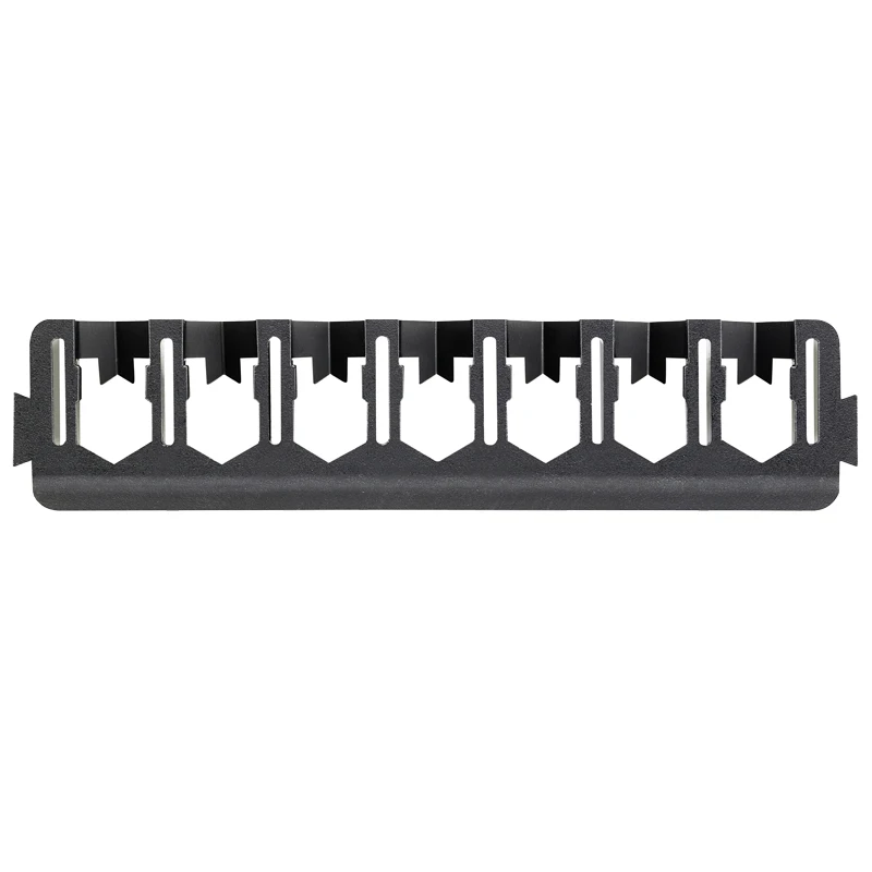 DEWALT Original Small Medium Large Case ToolBox Baffle Drill Bit Holder DIY Multifunctional Tool Accessory SET
