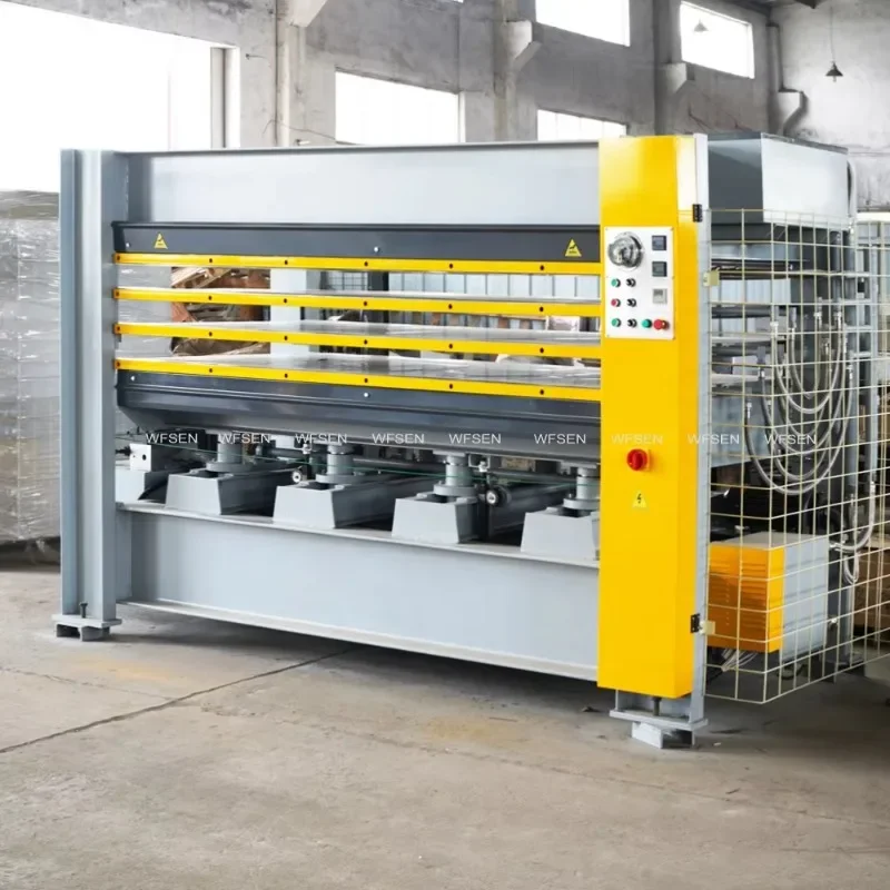 Carbon Fiber Compos…