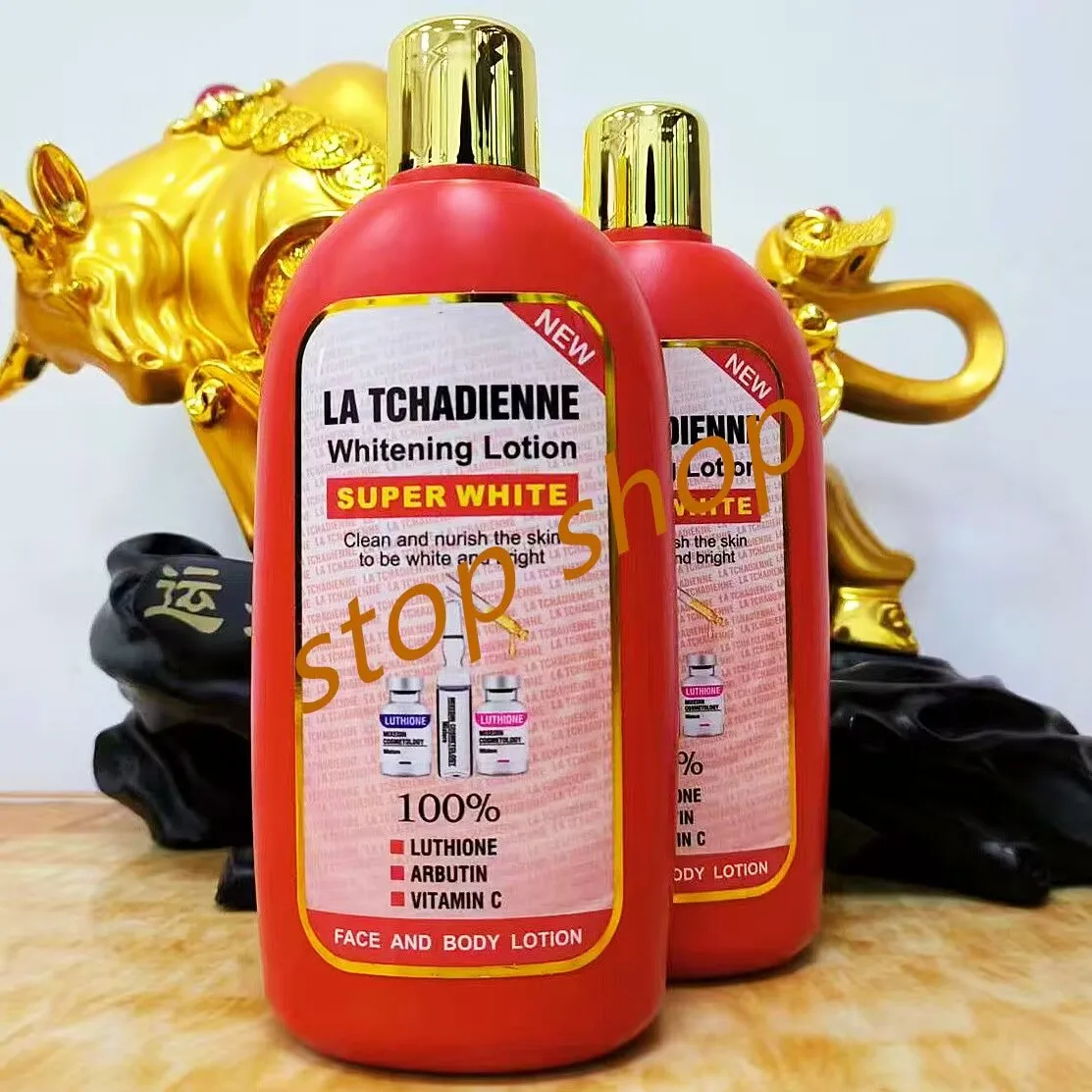 lotion-pour-le-corps-beaute-la-tchadienne-lotion-eclaircissante-super-white-500ml
