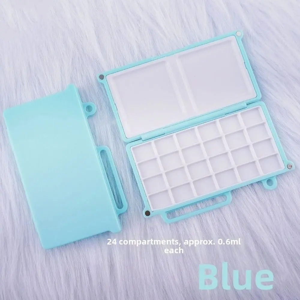 Thumbnail 4 - #48 Best Rated Artist Mixing Palettes to Buy in 2026