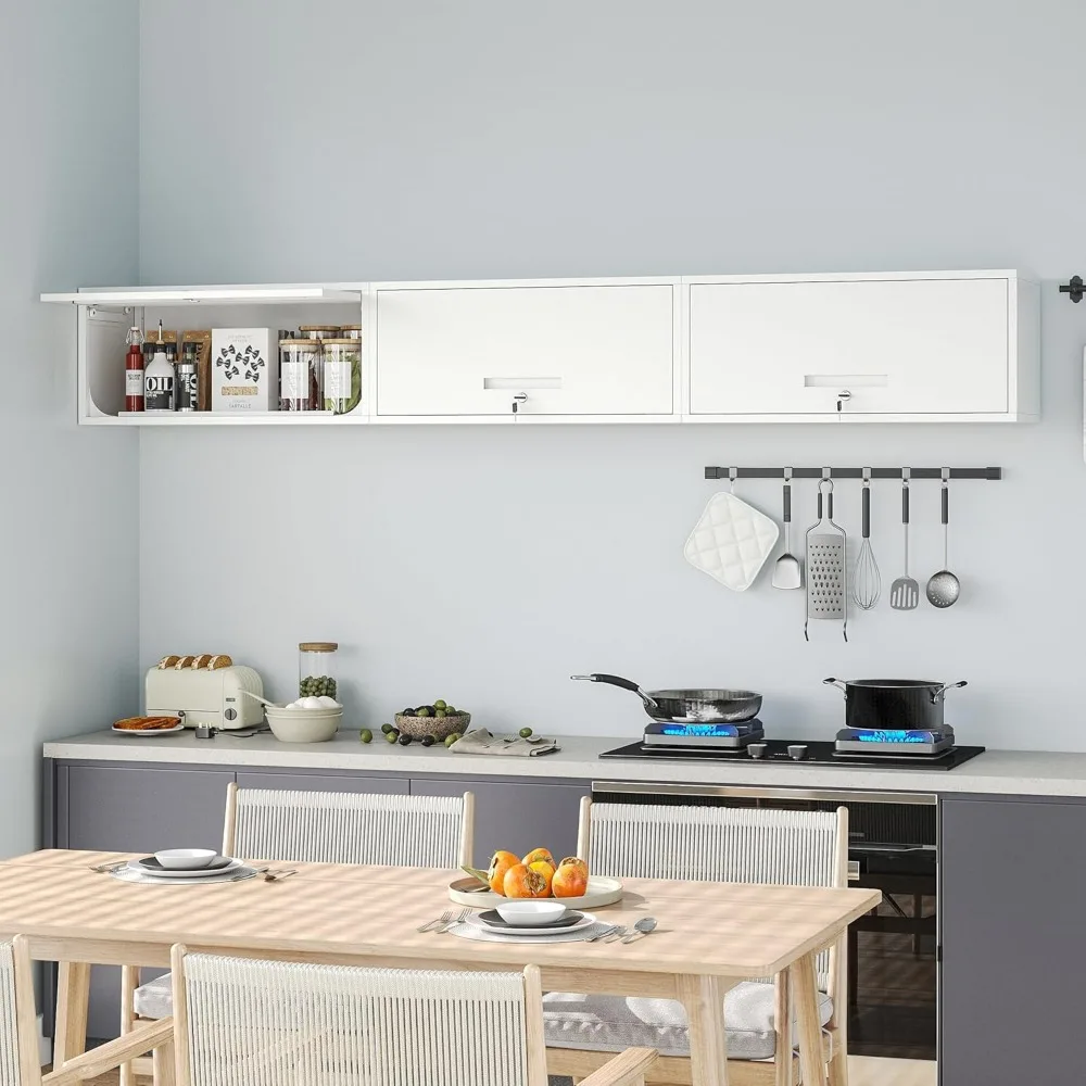 Festool 5777769 Sortainer3 SYS3-SORT/3 M 337