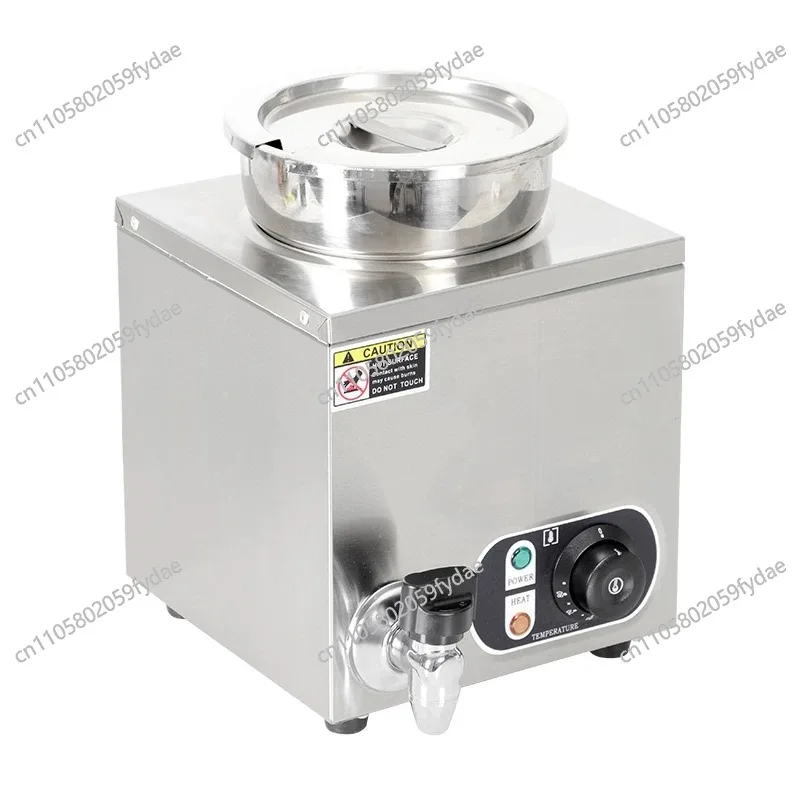 7L Thermal Insulati…