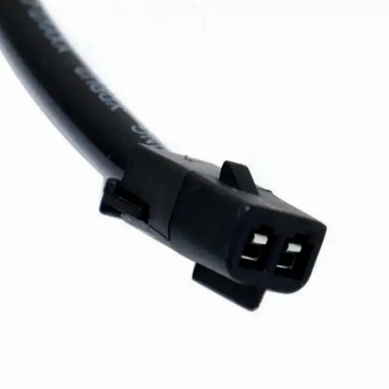 

02DE грелки для сидений с регулируемой температурой для Suburban 1500 2500 3500 641105