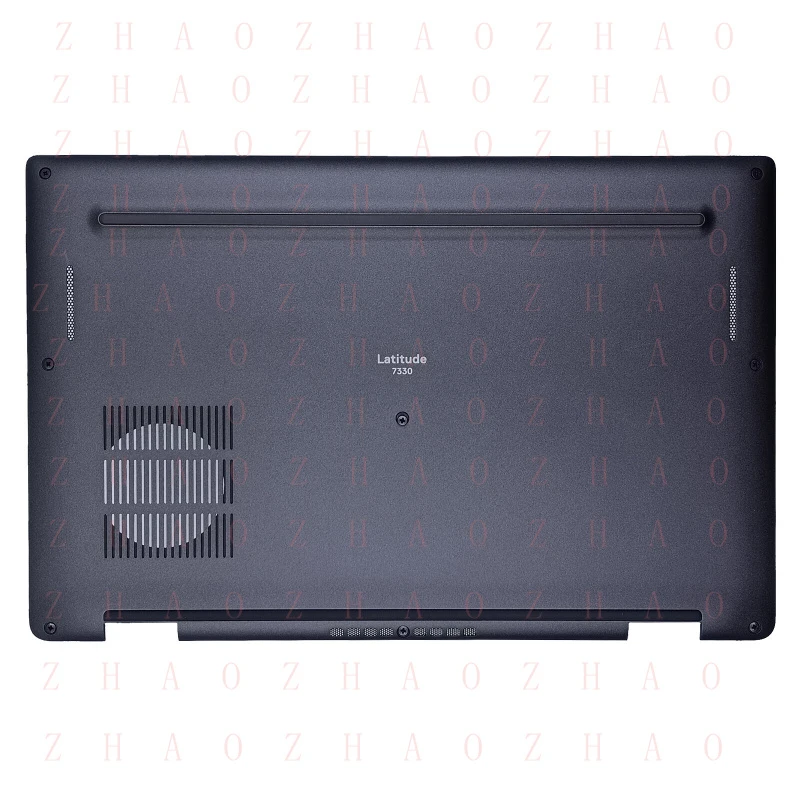 

L+ For Dell Latitude 7330 E7330 Lower Bottom Base Cover